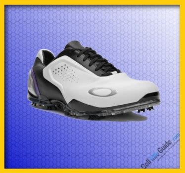 Oakley nagic shoes